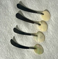 Shell horn caviar for sale  Dayton