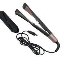 Remington curl straight gebraucht kaufen  Gütenbach