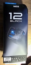Gopro hero black d'occasion  Orchies