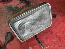 Honda fl250 odyssey for sale  Rhome