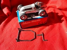 schuco toy cars for sale  NOTTINGHAM