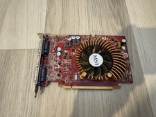 Msi radeon hd4670 gebraucht kaufen Msi radeon hd4670 gebraucht kaufen  Hechingen