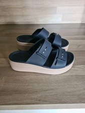 Genuine croc brooklyn for sale  BARNSLEY