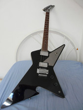 1998 washburn dimebag d'occasion  Expédié en Belgium