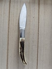 Couteau poche pliant d'occasion  Longpont-sur-Orge