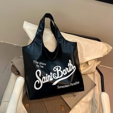 Borsa tote moda usato Borsa tote moda usato  Zola Predosa