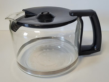 Krups ersatzkanne kaffeemaschi gebraucht kaufen  Solingen