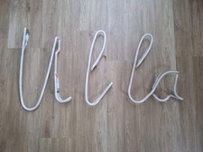 Ulla ursula leucht gebraucht kaufen  Bielefeld