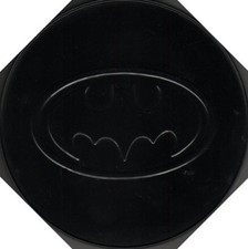 Prince batman cd for sale  USA
