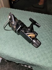 Shimano 2000 needs for sale  NEWCASTLE
