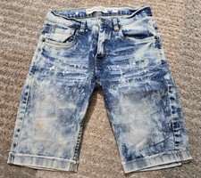Evolution design shorts for sale  Salisbury