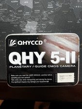 Alccd cmos planeten gebraucht kaufen  Hasbergen