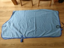 Abschwitzdecke 155 amigo gebraucht kaufen  Bad Zwischenahn