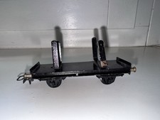 Piko alter rungenwagen gebraucht kaufen  Blankenfelde