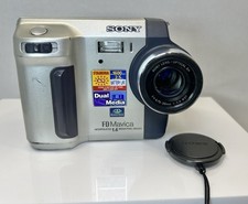 Sony lc10a digital for sale  La Place
