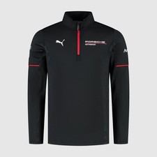 Porsche motorsport team for sale  UK