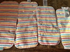 tots bots bamboozle for sale tots bots bamboozle for sale STEYNING