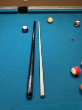 Pechauer jp9 pool for sale  Stroudsburg