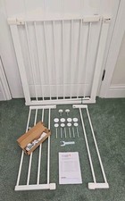Cuggl little steps for sale  ASHFORD