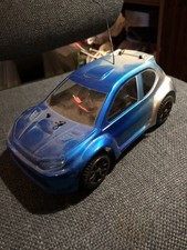 Losi mini rally for sale  Sacramento