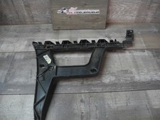 sto stange a4 facelift gebraucht kaufen sto stange a4 facelift gebraucht kaufen  Leipzig