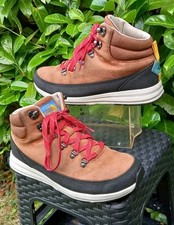 North face hiking for sale  WIRRAL
