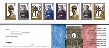 Dg006 ct1v 2000 d'occasion  France