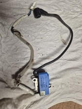 Husqvarna 550 riginal gebraucht kaufen  Lahstedt