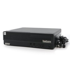 intel core i3 na sprzedaż intel core i3 na sprzedaż  PL