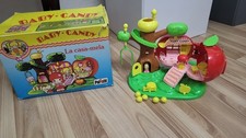 Candy candy casa usato  Italia