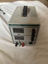 Precision 1730 power for sale  Derry