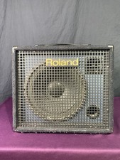 Roland 100 channel for sale  Costa Mesa