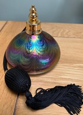John ditchfield iridescent for sale  CHORLEY