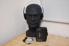 Refurbished sony ex21 for sale Refurbished sony ex21 for sale  BARNSTAPLE