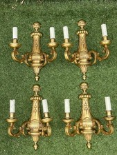 Large french ormolu for sale  LONDON