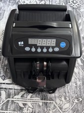 Zzap nc10 note for sale  LONDON