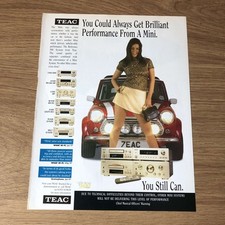 Gram05 magazine advert d'occasion  Expédié en Belgium