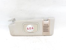 735398879 aletta parasole usato  Torre del Greco