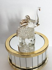 Vintage blown spun for sale  Pelican Rapids