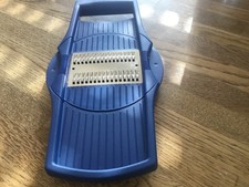 Tupperware combiplus multi gebraucht kaufen  Altleiningen