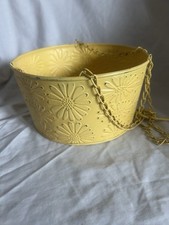 High yellow decorative for sale  Buffalo