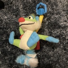 Treelo bear big for sale Treelo bear big for sale  MEXBOROUGH