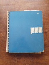 Album ancien japon d'occasion  Oissel