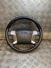 Ford mondeo mk4 for sale  DEWSBURY