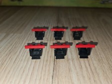Triang model railways for sale  SWINDON