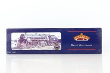 Bachmann 500 gauge for sale  SPALDING