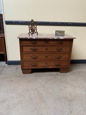 Antik anrichte kommode gebraucht kaufen Antik anrichte kommode gebraucht kaufen  Gangelt