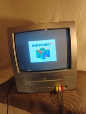 Vintage toshiba md13p1 for sale  Fort Gratiot
