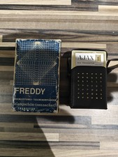 Vintage radios for sale  GATESHEAD