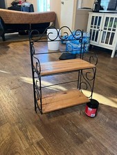Hanging foldable shelves. for sale  Kennesaw